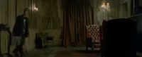 640x260
