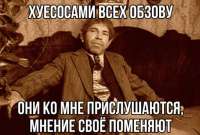 1280x867