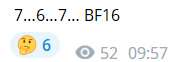 176x62