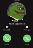 343x498