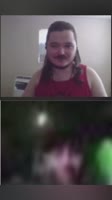 720x1280