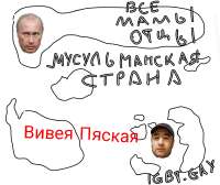 1187x999