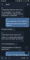 480x960