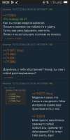 480x960