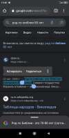 720x1440