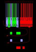 800x1131
