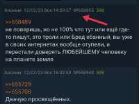720x543