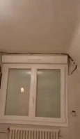 368x640