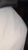 352x624