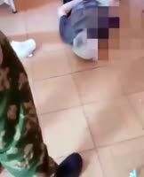 360x442