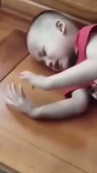 360x640