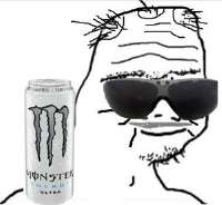 300x276