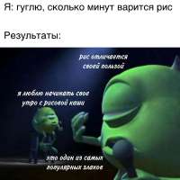 1280x1280