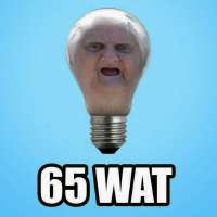 900x900