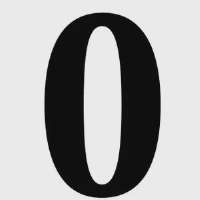 300x300