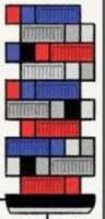 255x528