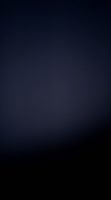 500x900