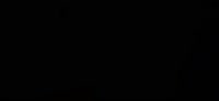 1280x592
