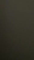 206x364