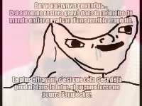 480x360