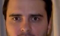 237x144