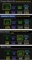 482x888