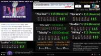1366x768