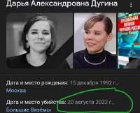 720x585