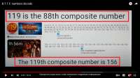 1366x768
