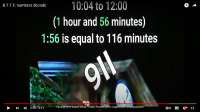 1366x768