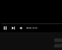 285x231