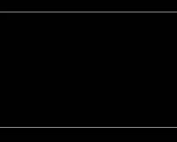 450x360