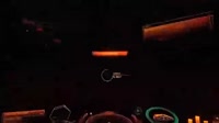 640x360
