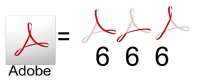959x390