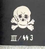 316x344