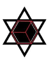 274x315