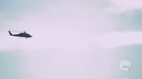 640x360