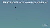 640x360