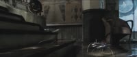 640x270