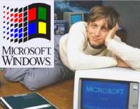 544x426
