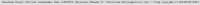 860x25