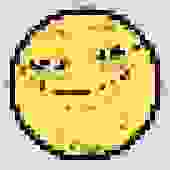 170x170