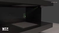 640x360