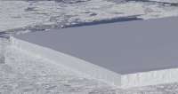 300x160