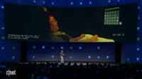 640x360