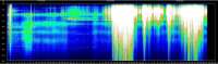 746x221