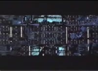 490x360