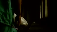 440x248
