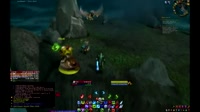 640x360