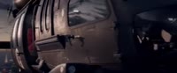 640x268